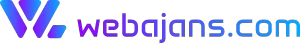 Web Ajans